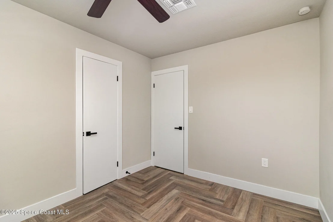 Photo of 175 Melaleuca Drive
