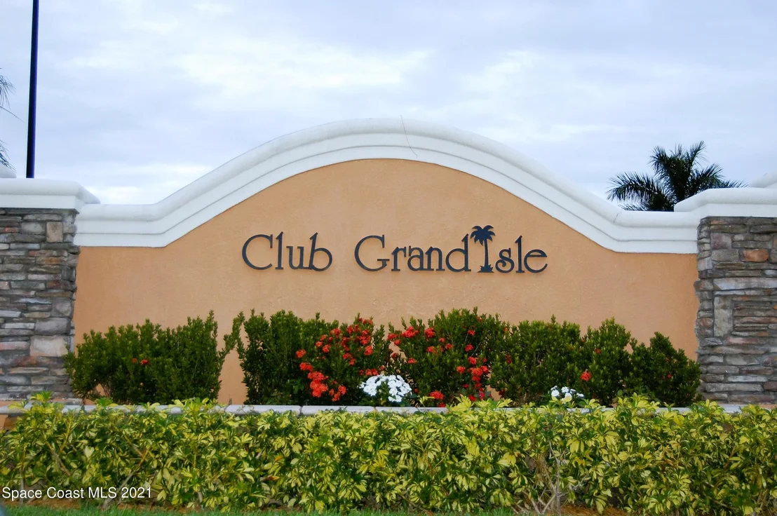 Photo of 1631 Lago Mar Drive