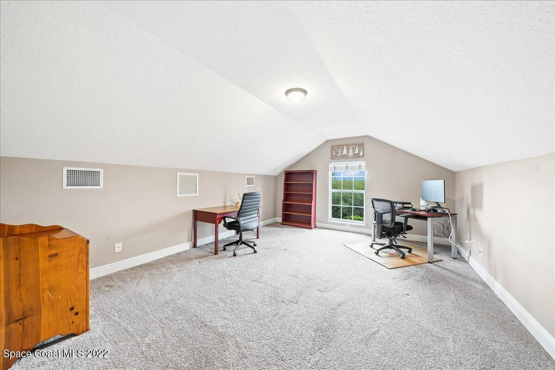 Photo of 5247 Solway Drive