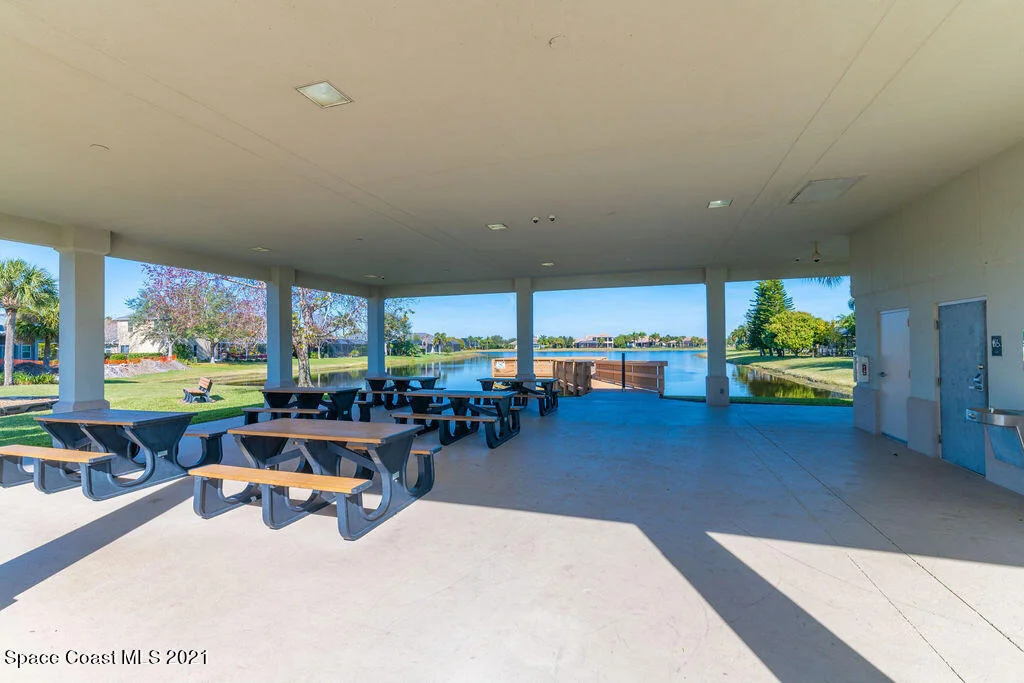 Photo of 4757 Merlot Drive