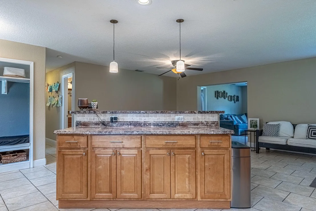 Photo of 2622 Diplomat Drive