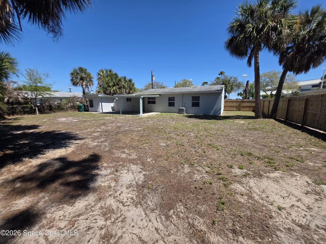 Photo of 514 Hickory Street