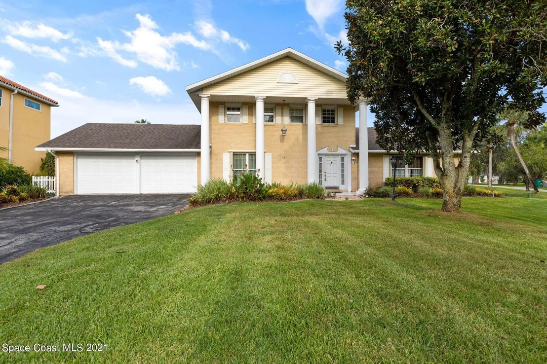 Photo of 3616 Indian River Drive