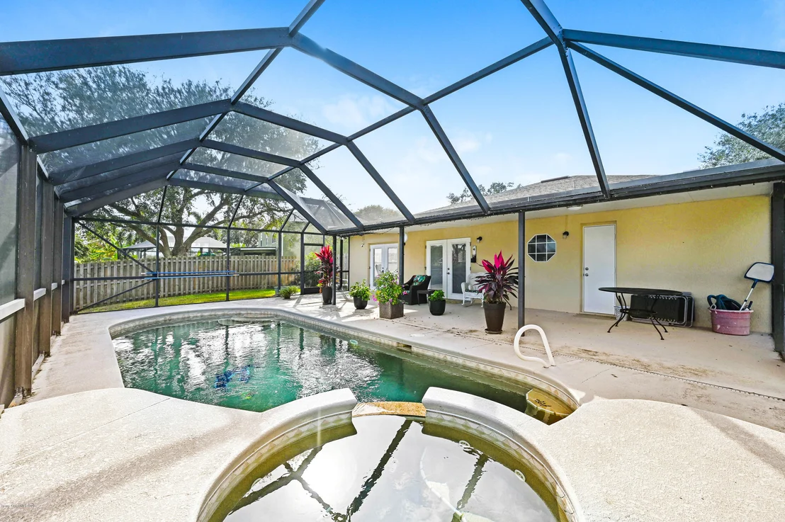 Photo of 255 Mcclain Drive