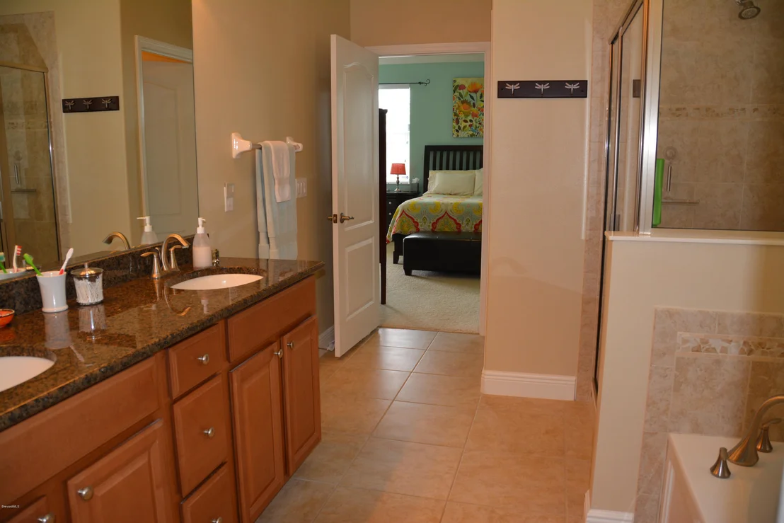 Photo of 6012 Goleta Circle