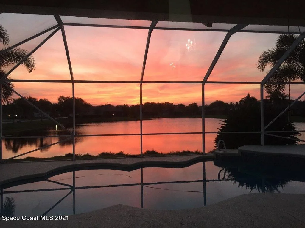 Photo of 5876 Arlington Circle