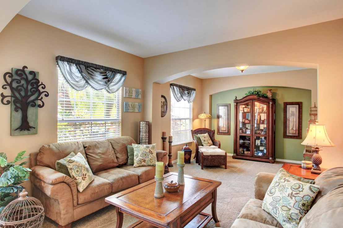 Photo of 1755 Sumter Lane