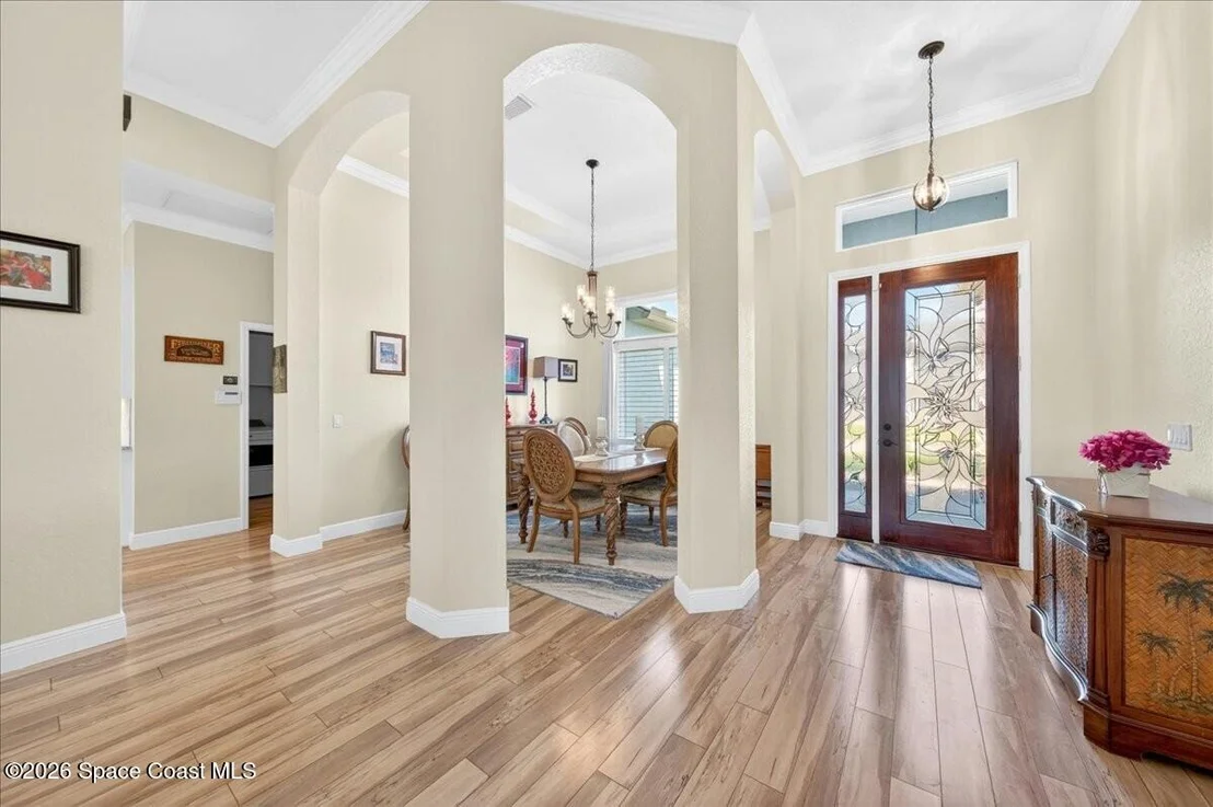 Photo of 4059 Chastain Drive