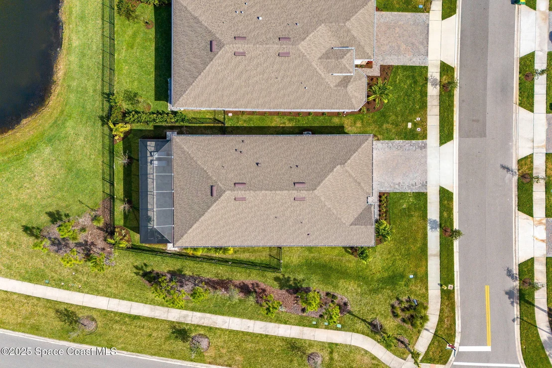 Photo of 3132 Tidepool Place