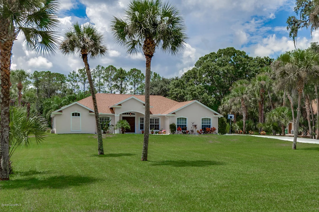 Photo of 5515 Canvasback Drive
