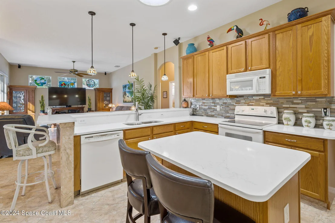 Photo of 4103 Costa Mesa Lane