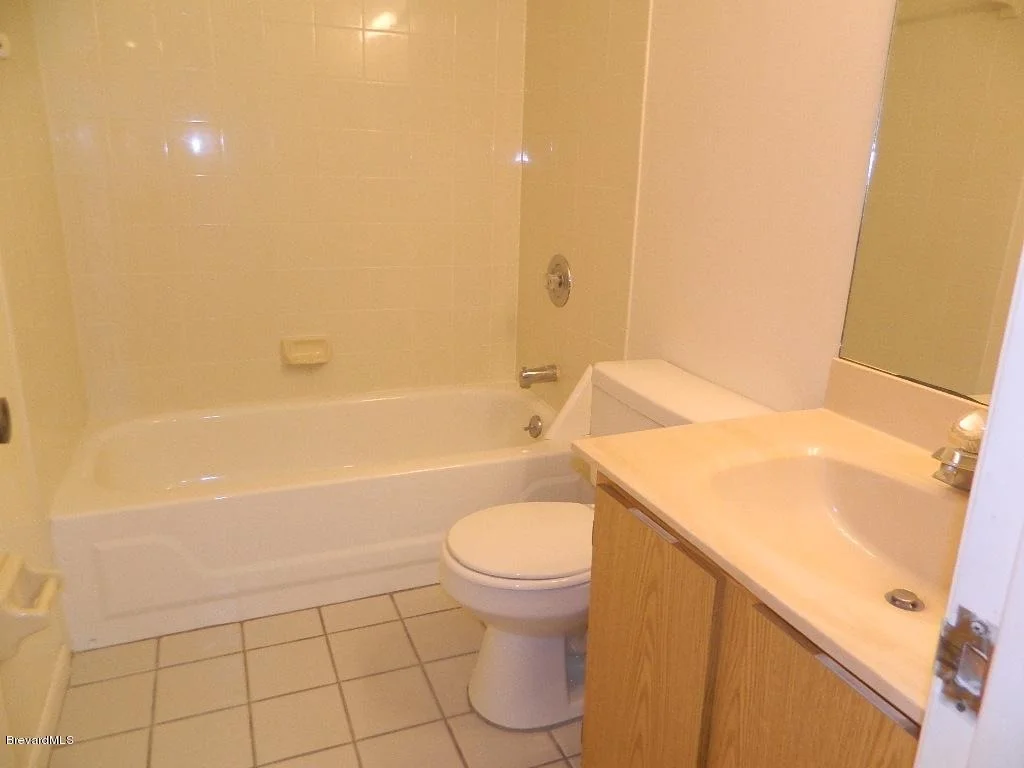 Photo of Unit 108 at 3213 Murrell Road