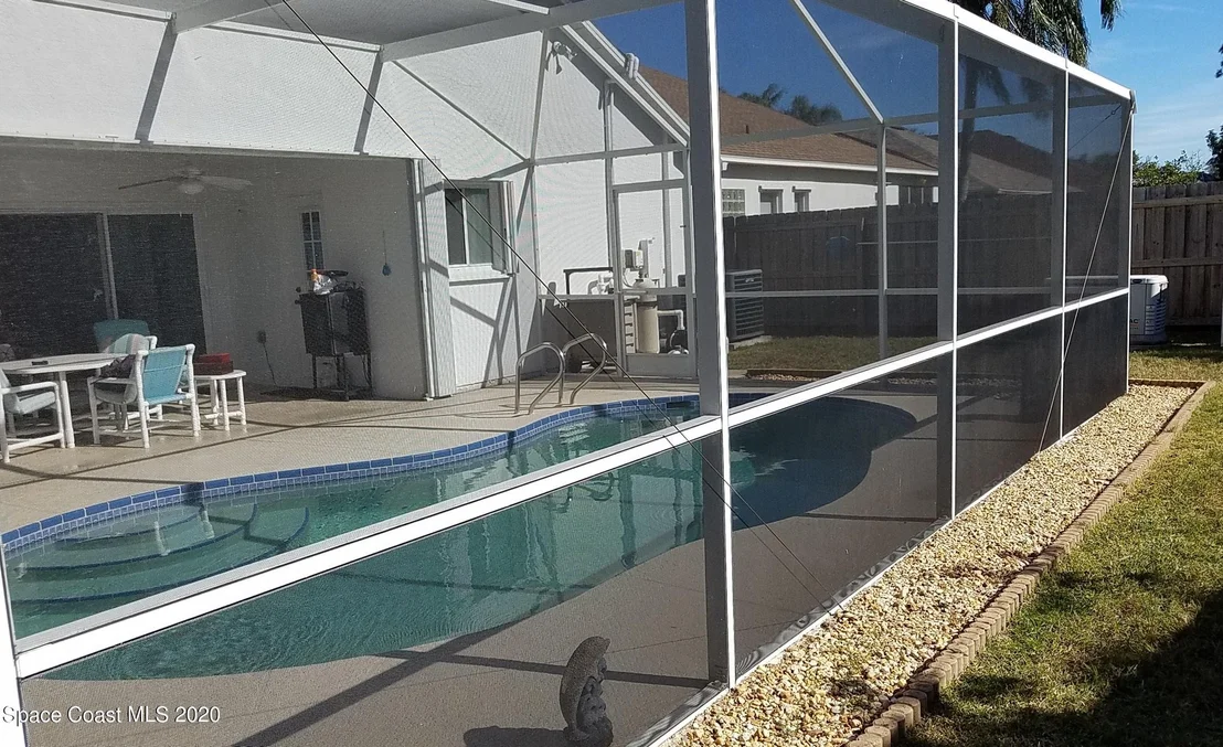 Photo of 2751 Mariah Drive
