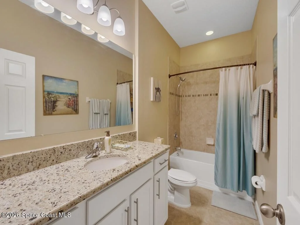 Photo of 5907 Brae Burn Circle