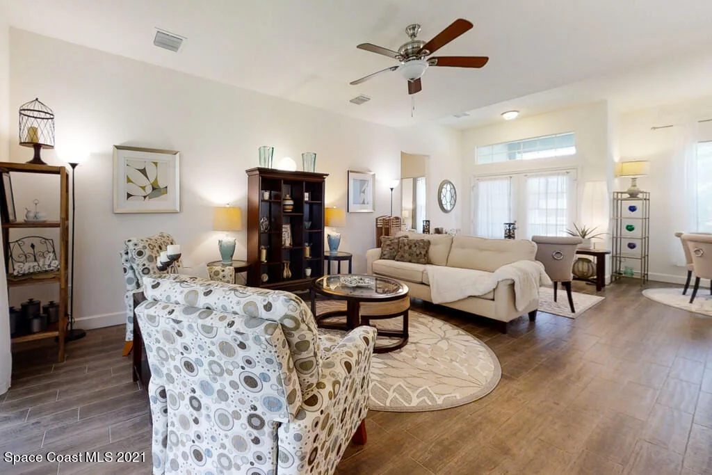 Photo of 728 Wimbrow Drive