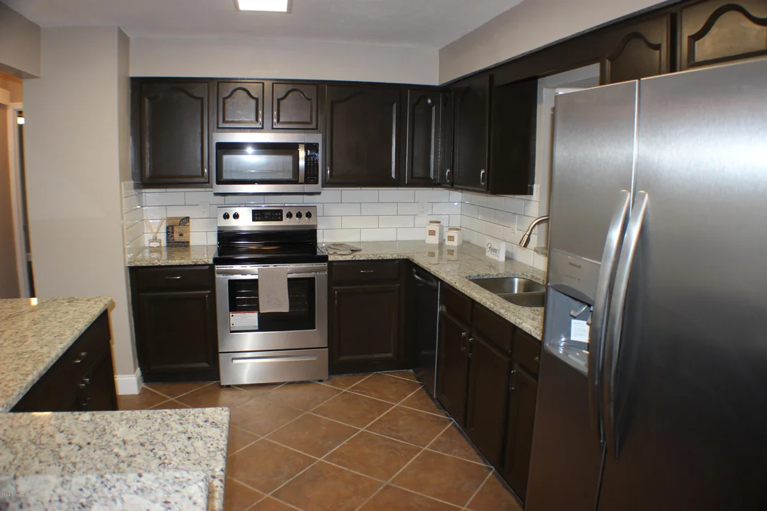 Photo of 711 Amor Drive