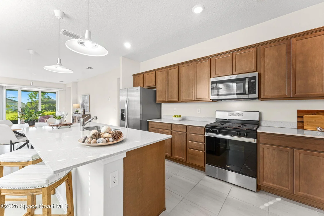 Photo of 3013 Tidepool Place