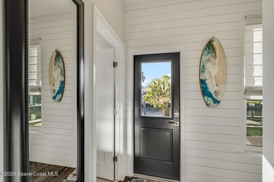 Photo of 447 Sandy Key