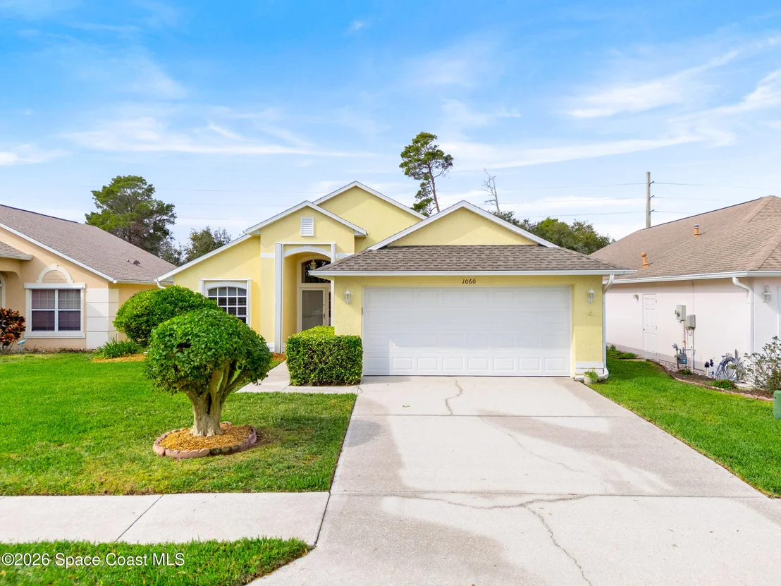 Photo of 1060 Pine Creek Circle NE