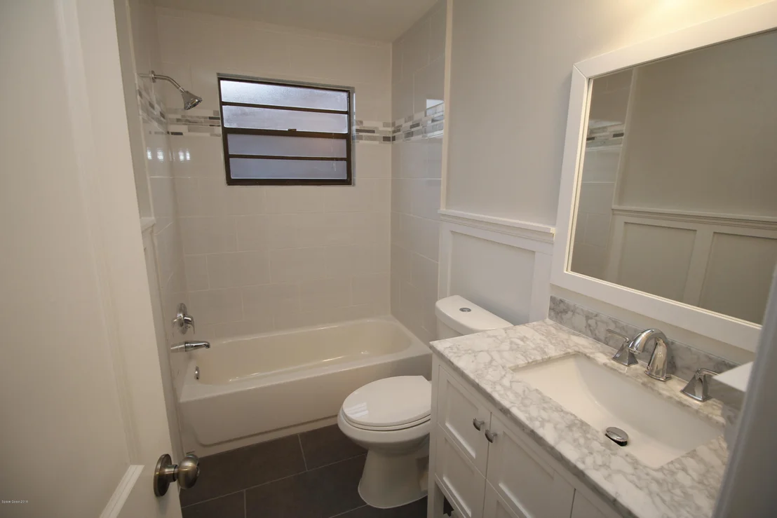 Photo of 792 Ocean Drive