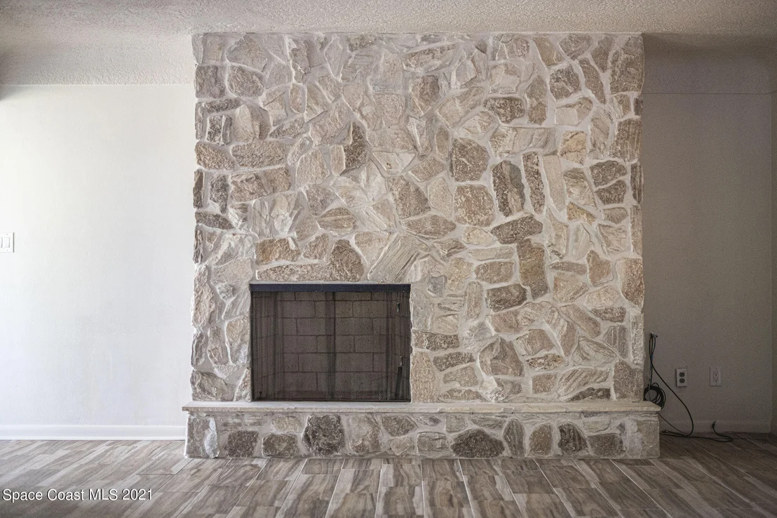 Photo of 616 Hibiscus Trail