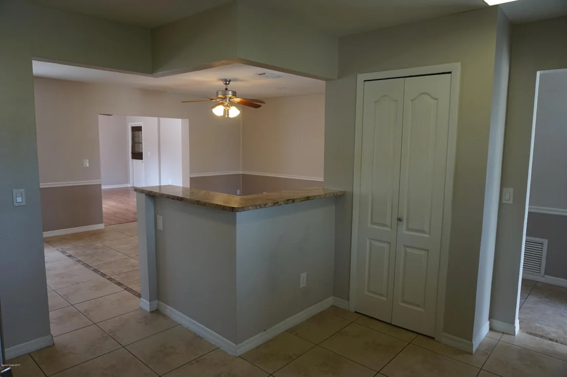 Photo of 1073 Basque Drive