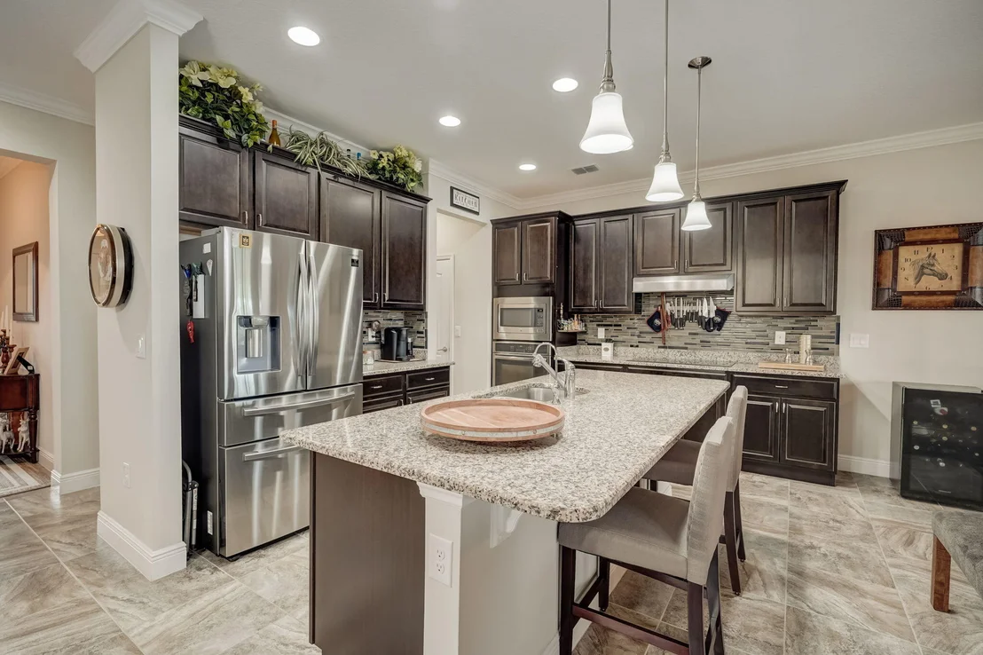 Photo of 2018 Birdland Place