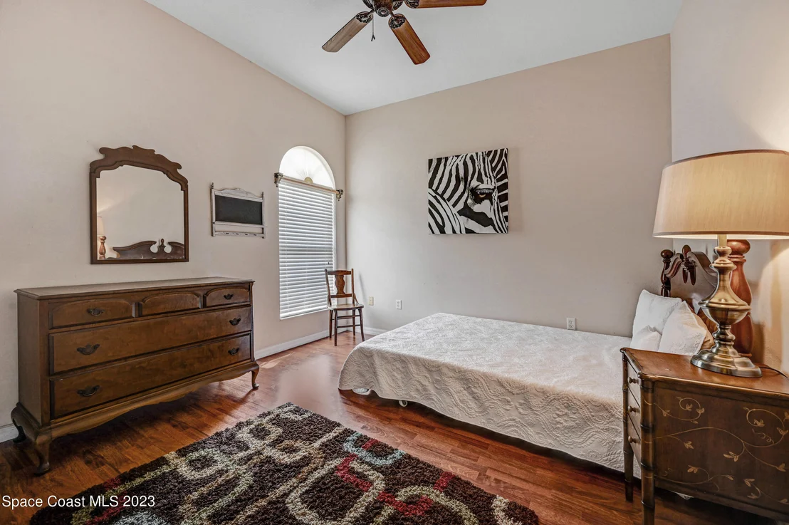 Photo of 239 Loggerhead Drive