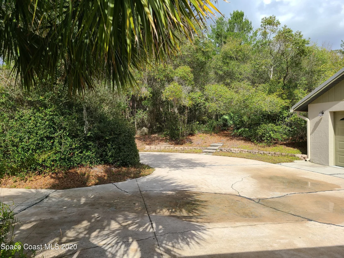 Photo of 6475 Windover Way
