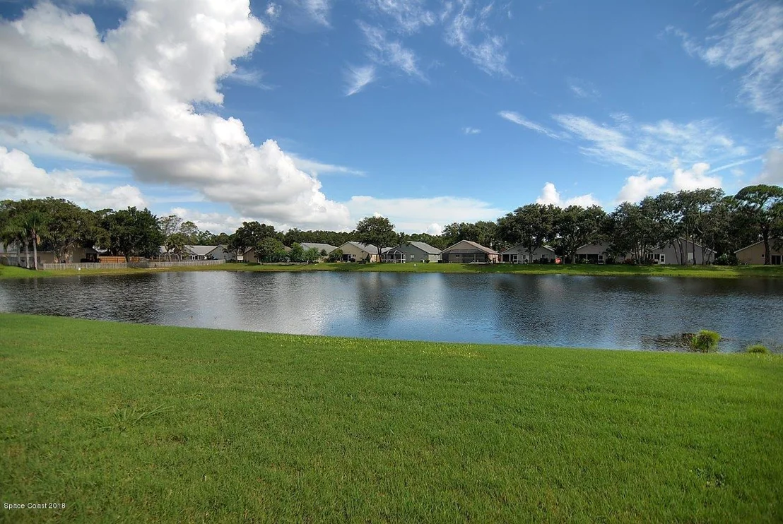 Photo of 2764 Mariah Drive