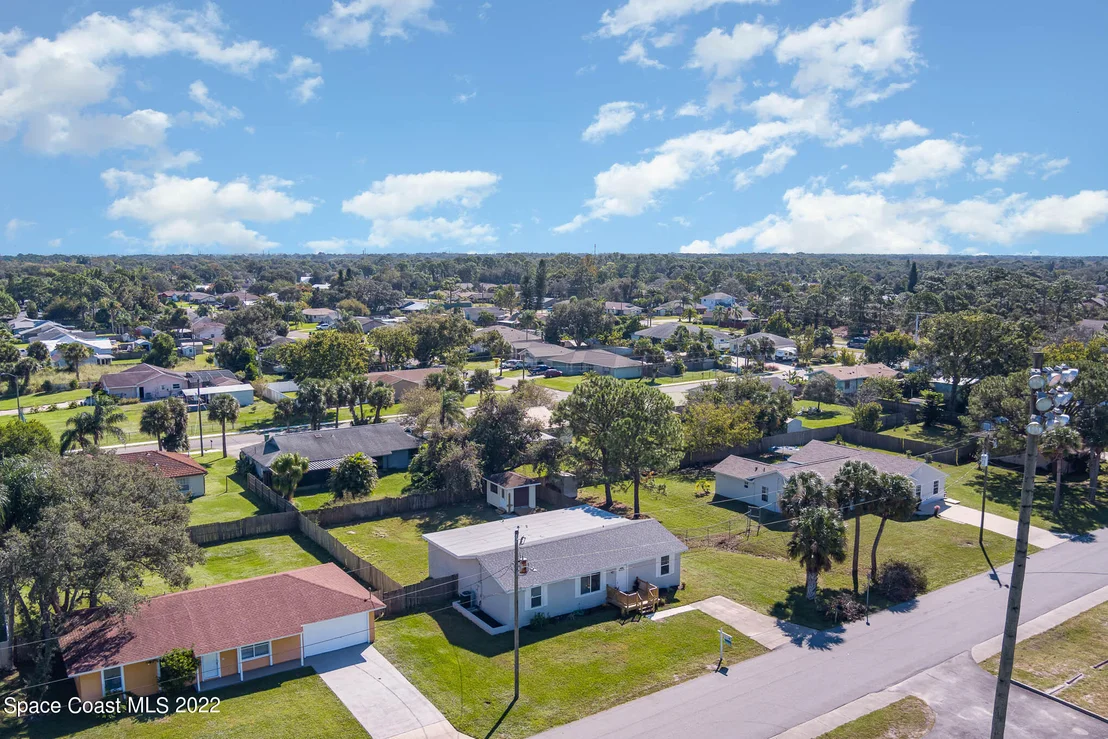 Photo of 6361 Hunt Road