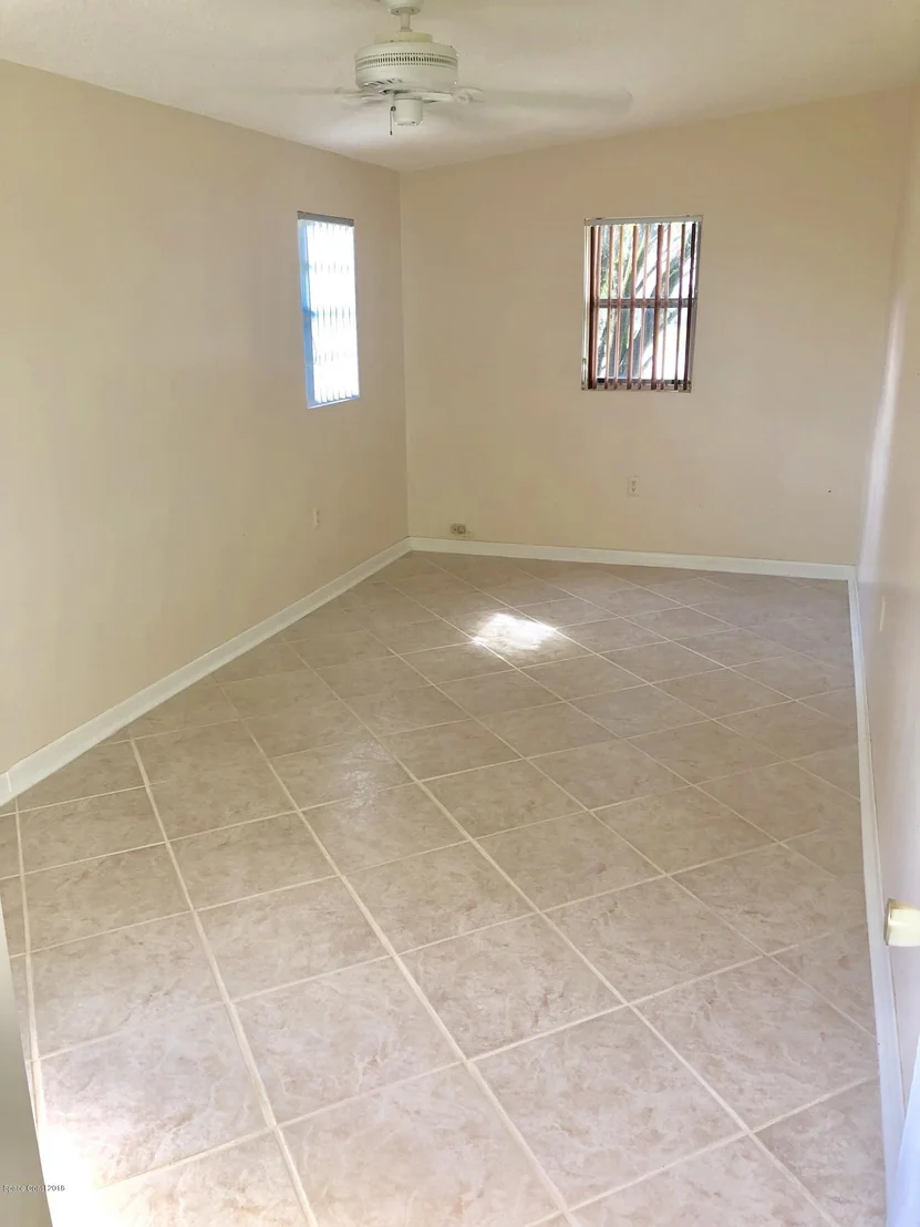 Photo of 1604 Harvard Drive