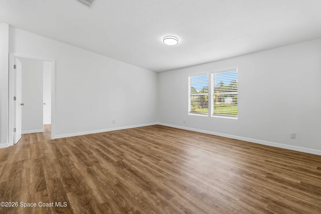 Photo of 5364 Beck Drive