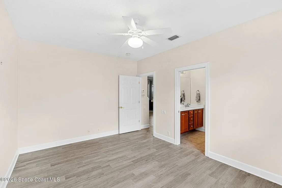 Photo of 7986 Bradwick Way