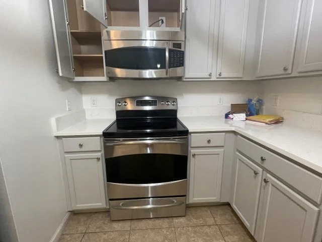 Photo of Unit 102 at 4016 Meander Place