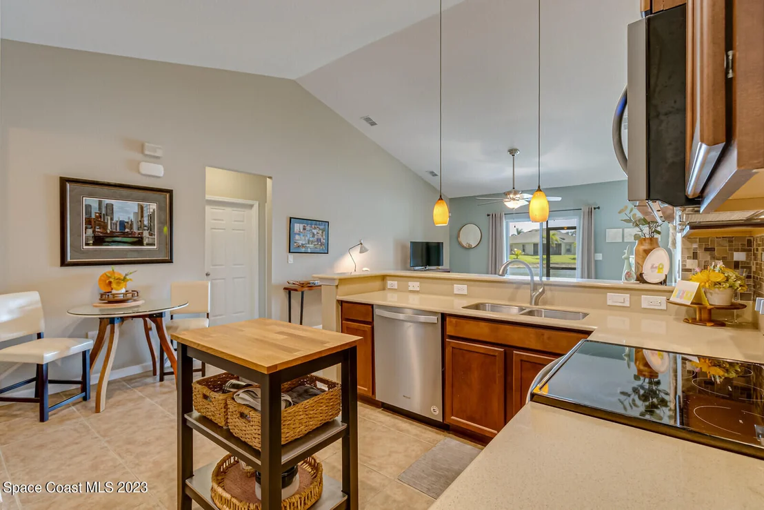 Photo of 3592 Joslin Way