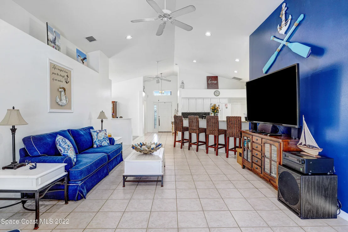 Photo of 2775 Madrigal Lane