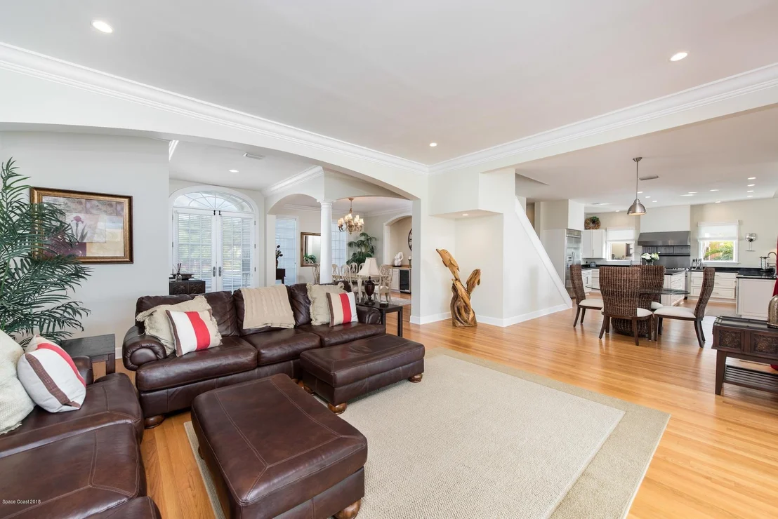 Photo of 538 Lanternback Island Drive