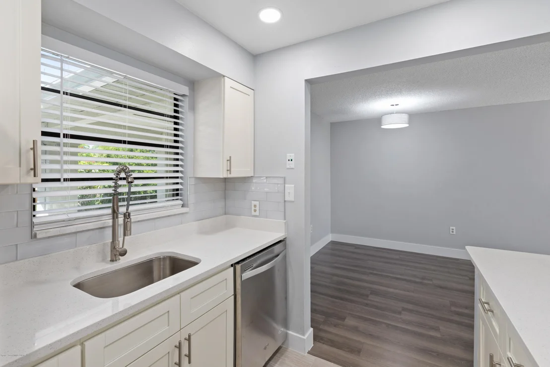 Photo of 2218 Flower Tree Circle