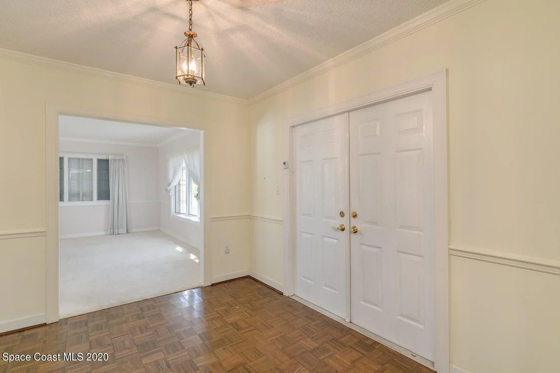 Photo of 3208 Buckingham Lane
