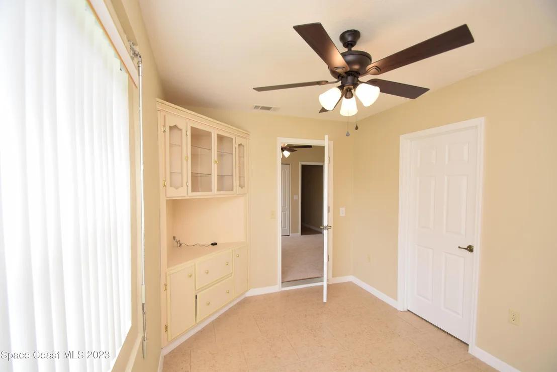 Photo of 2223 Woodfield Circle
