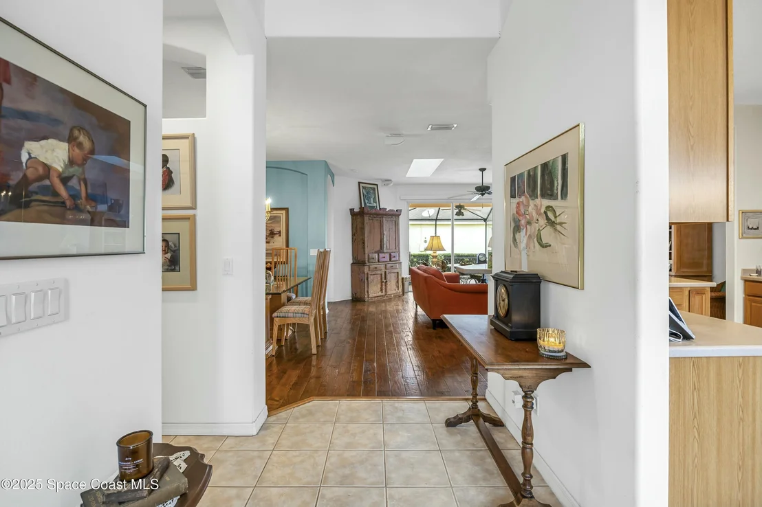 Photo of 4482 Bowmore Place