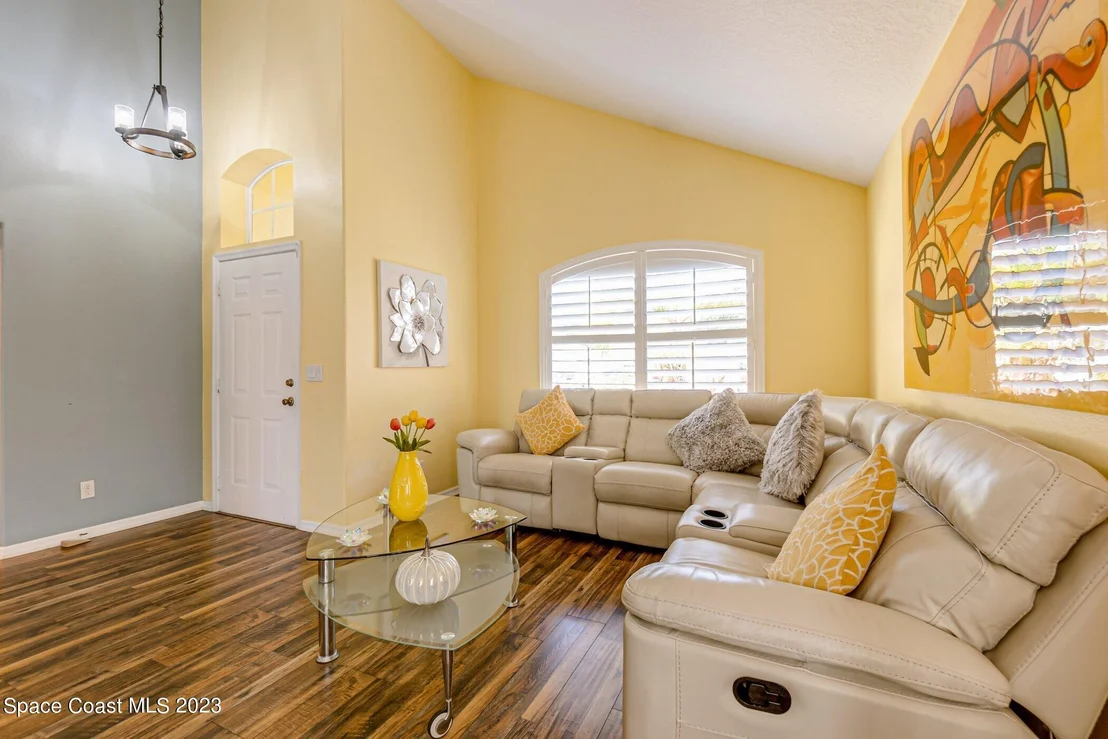 Photo of 2820 Stratford Pointe Drive