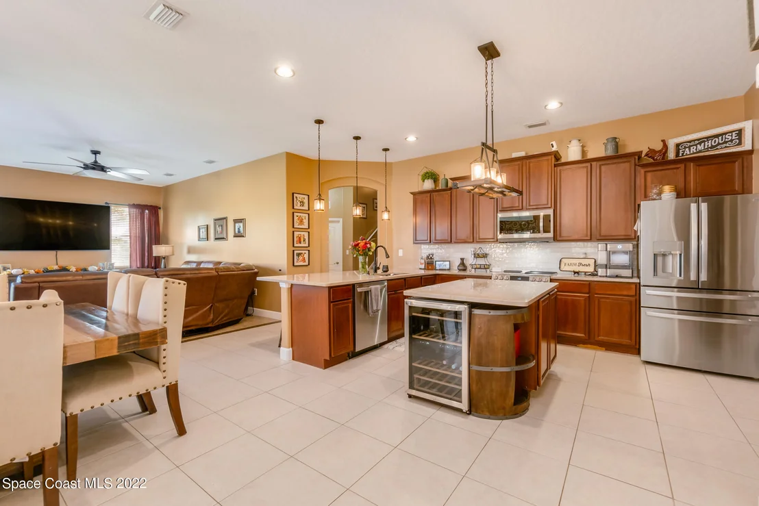 Photo of 3960 Waterford Drive