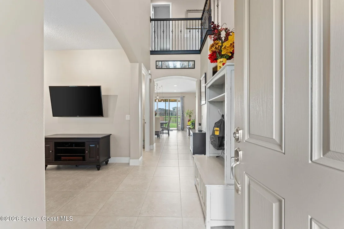 Photo of 7343 Poulicny Lane