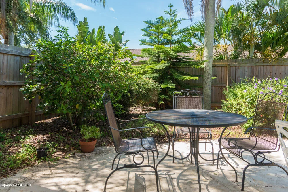 Photo of 1695 Pine Valley Drive