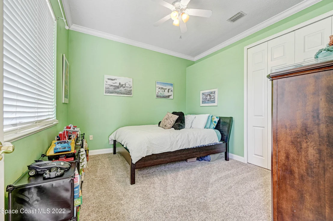 Photo of 1039 Wild Flower Drive