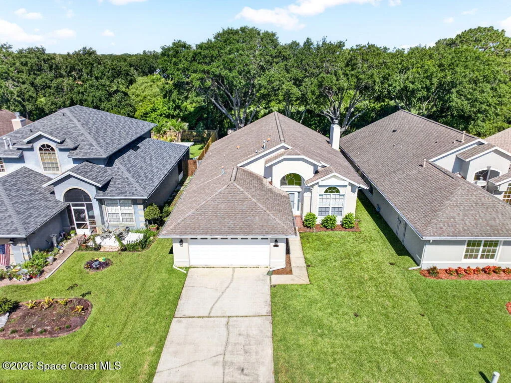Photo of 3830 Saint Armens Circle