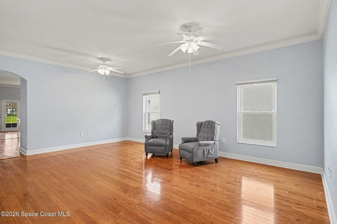 Photo of 4812 Outlook Drive