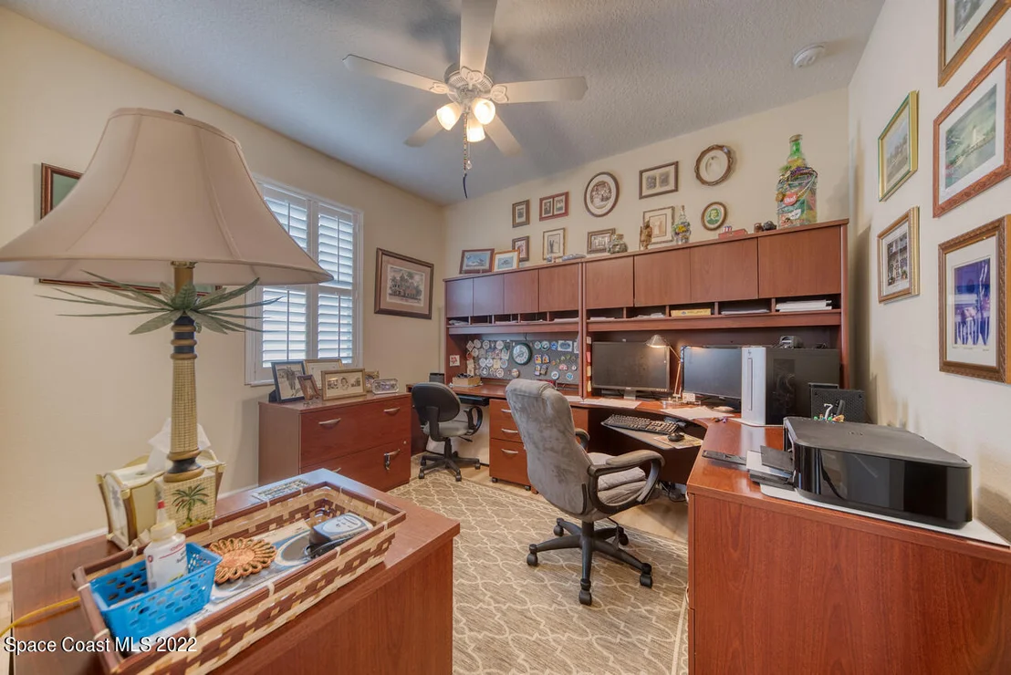 Photo of 3222 Balboa Place